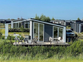 Comfortabel en modern ingericht huis met uitzicht op het landschap 73